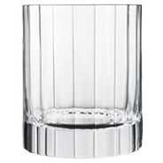 Beverage glass "O.F" 255ml