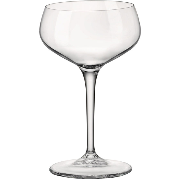 Cocktail glass 250ml
