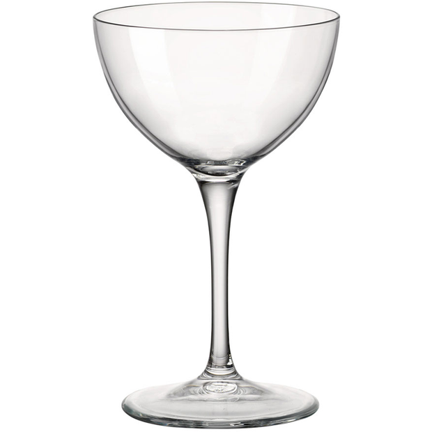 Martini glass 235ml