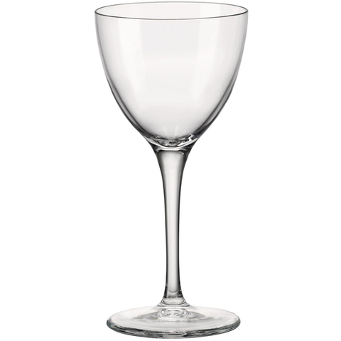 Cocktail glass "Nick&Nora" 155ml