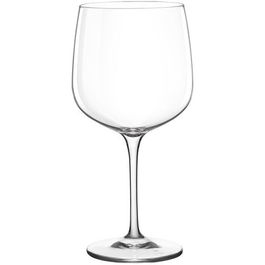 Cocktail glass "Gin" 755ml