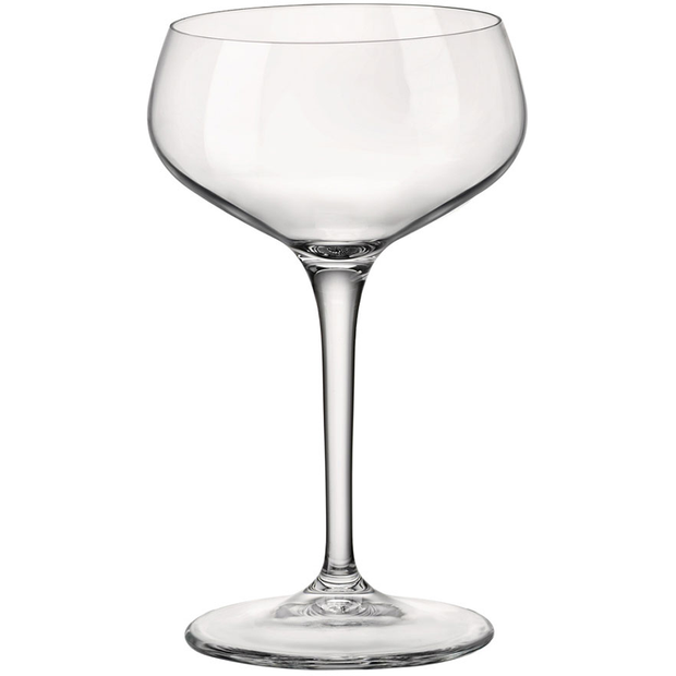 Cocktail glass 305ml