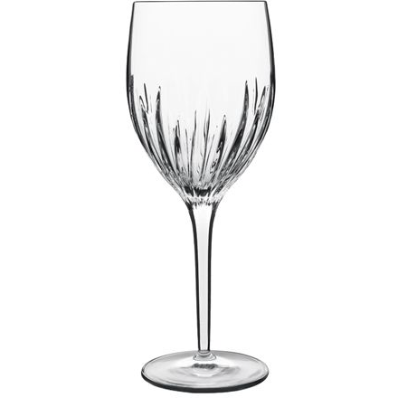Wine glass "Grandi Vini" 500ml