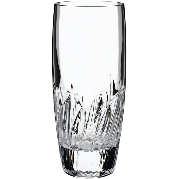 Beverage glass "Bibita" 435ml