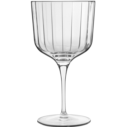 Cocktail glass "Gin" 600ml