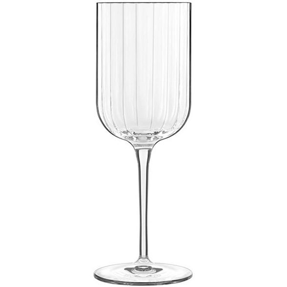 White wine glass "Vino Bianco" 280ml
