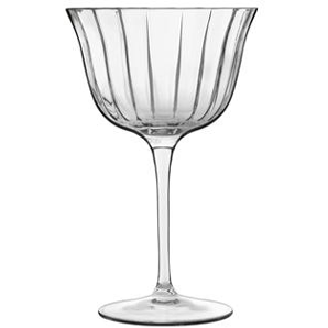 Cocktail glass "Retro Fizz" 260ml