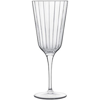 Cocktail glass "Vintage Cocktail" 250ml