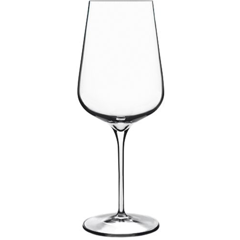 White wine glass 450ml