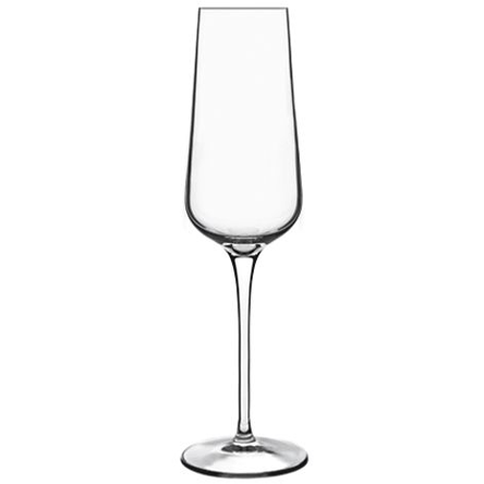Champagne glass 240ml