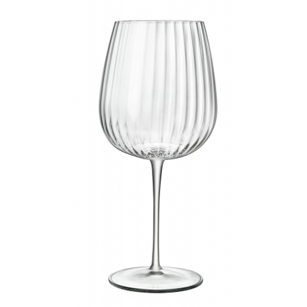 Cocktail glass "Gin" 750ml