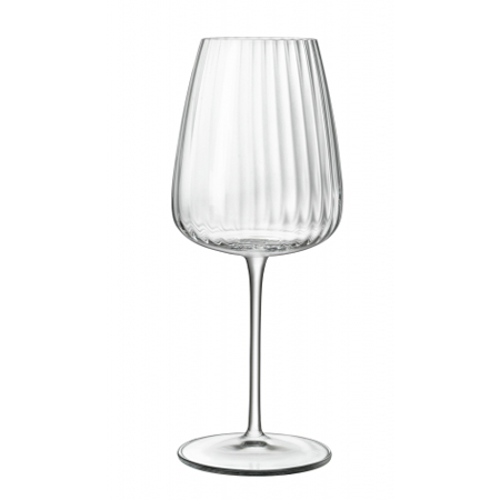 White wine glass 550ml