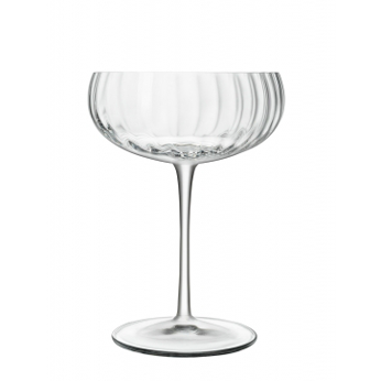 Cocktail glass "Champagne" 300ml
