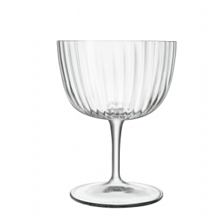 Cocktail glass "Fizz" 270ml