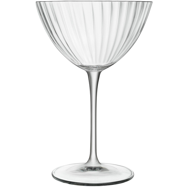 Cocktail glass 150ml
