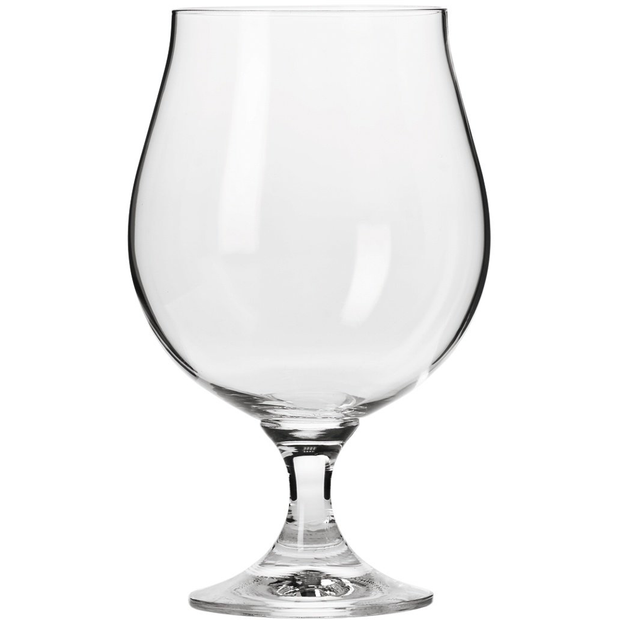 Beer glass "Premium Snifter" 560ml