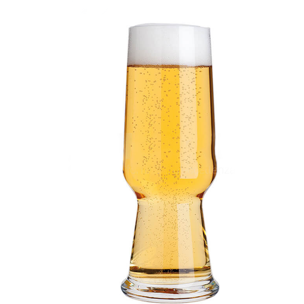 Beer glass "Pilsner" 540ml