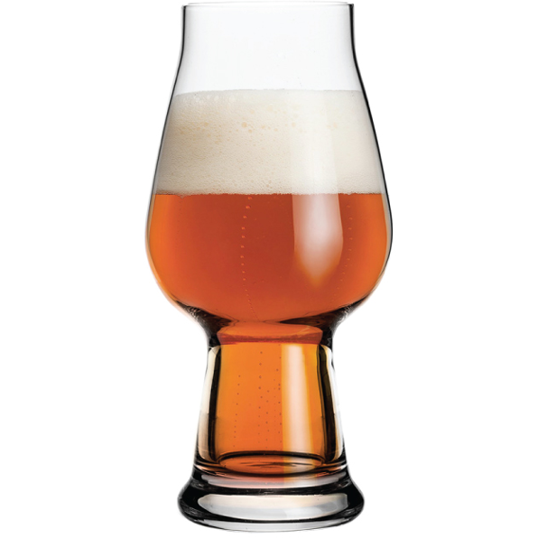 Beer glass "White IPA" 540ml