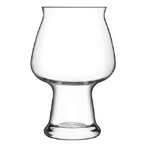 Beer glass "Cider" 500ml