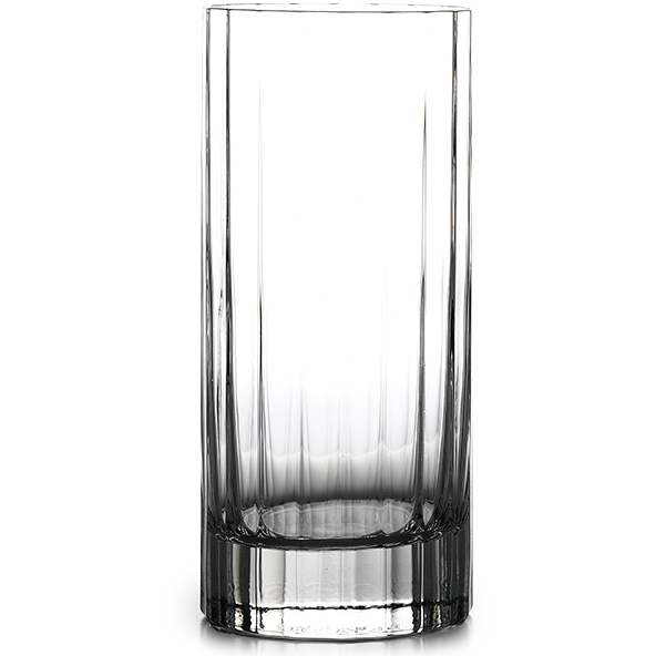 Tall beverage glass "Long Drink" 480ml