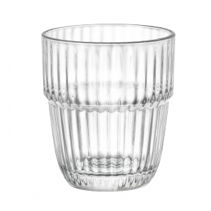 Beverage Glass 380ml