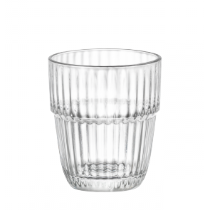 Beverage Glass "Juice" 210ml