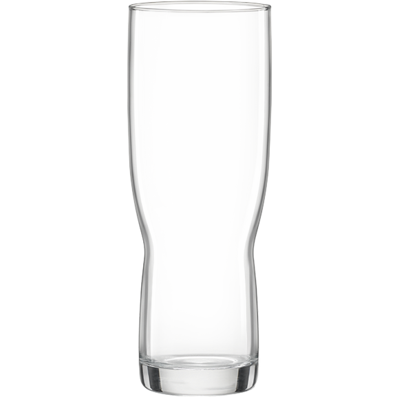 Beer glass 580ml