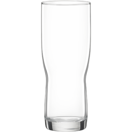 Beer glass 290ml