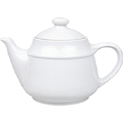 Delta Tea pot 1 litre