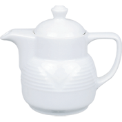 Saturn Coffee pot 300ml