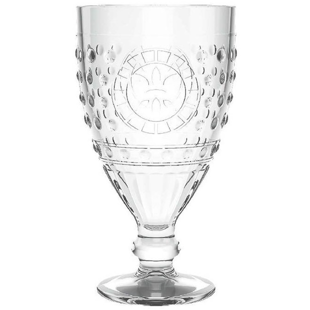 Cocktail glass 367ml