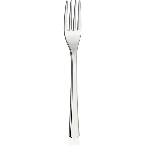 Vogue Table fork