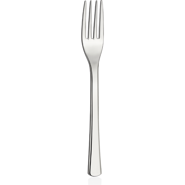 Vogue Table fork