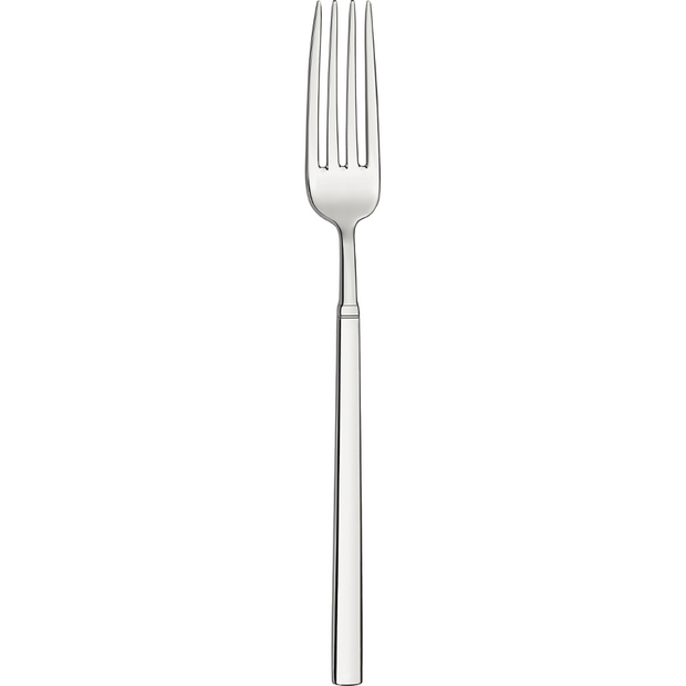 Grace Table Fork