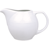 Saturn Creamer 300ml