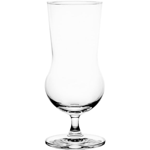 Cocktail glass "Cuba Hurricane" 450ml