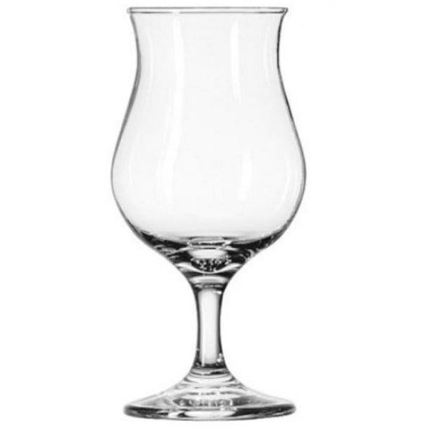 Cocktail glass "Poco Grande" 350ml