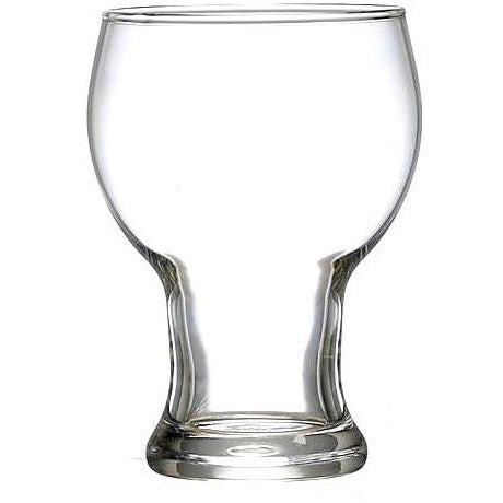 Beverage glass "Bavaria" 455ml