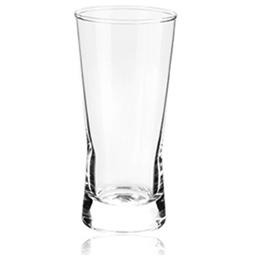 Beer glass "Metropolitan" 210ml