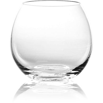 Cocktail glass "Madison Rock" 395ml
