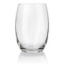 Cocktail glass "Madison Hi Ball" 390ml