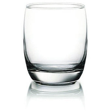 Cocktail glass "Iris Rock" 320ml