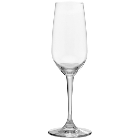 Champagne glass 185ml