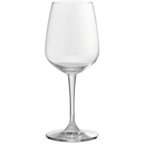 Water glass 370ml