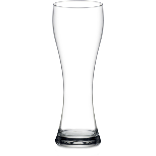 Beer glass "Imperial" 545ml