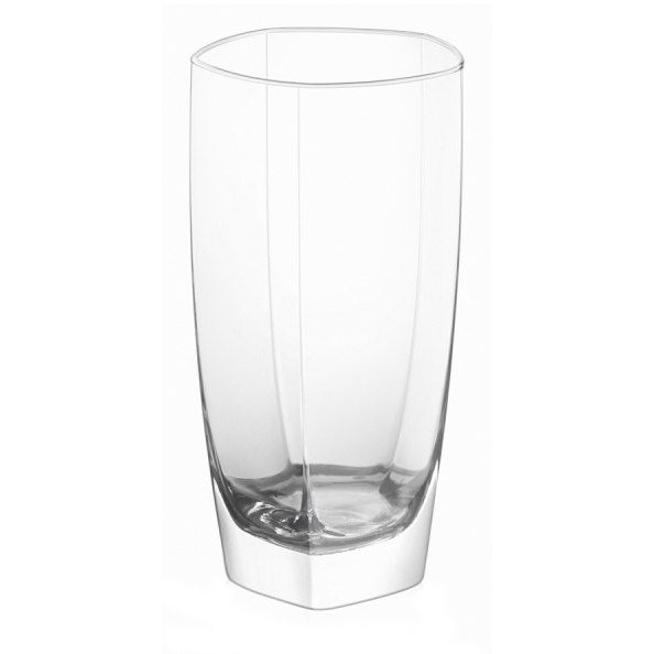 Cocktail glass "Sensation Long Drink" 350ml