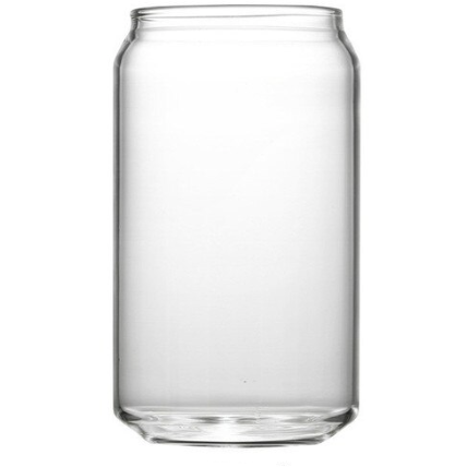 Horecano Cocktail Glass 400ml