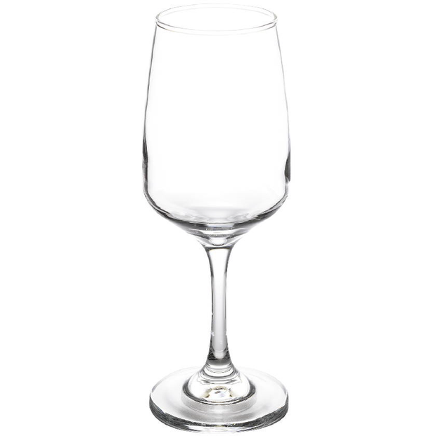 Wine glass 371ml