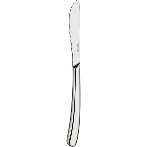 Vogue Table Knife