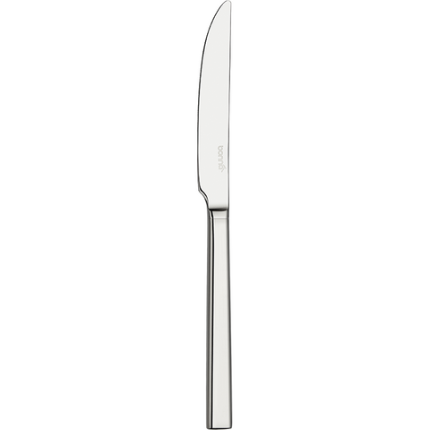 Grace Table Knife